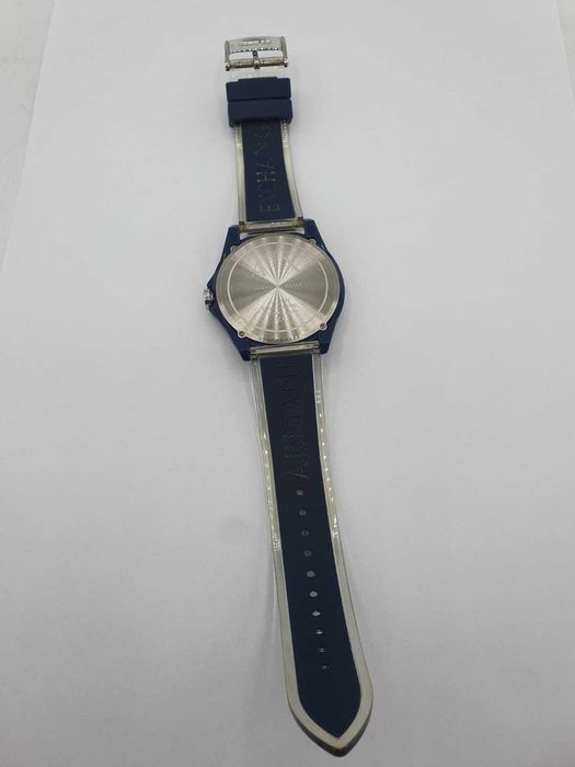Zegarek męski Armani Exchange AX2631