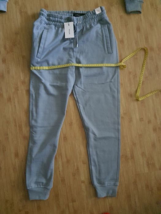 Спортивний костюм Lefties