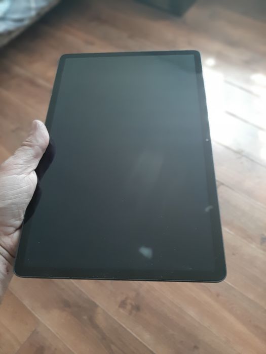 Tablet Samsung Tab S9+ 512GB