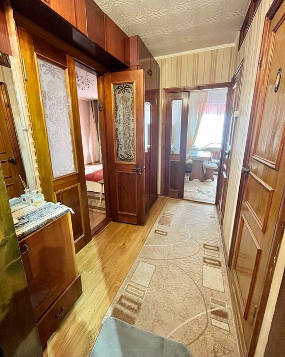 Сдам 1 комнатную квартиру