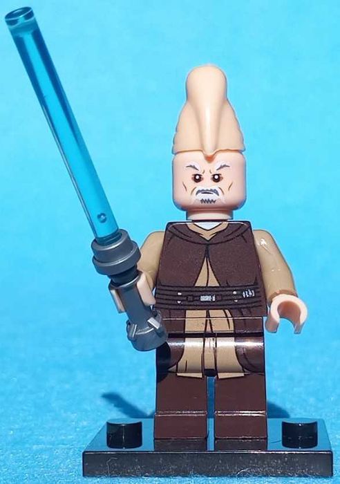 Ki-Adi-Mundi (Star Wars)