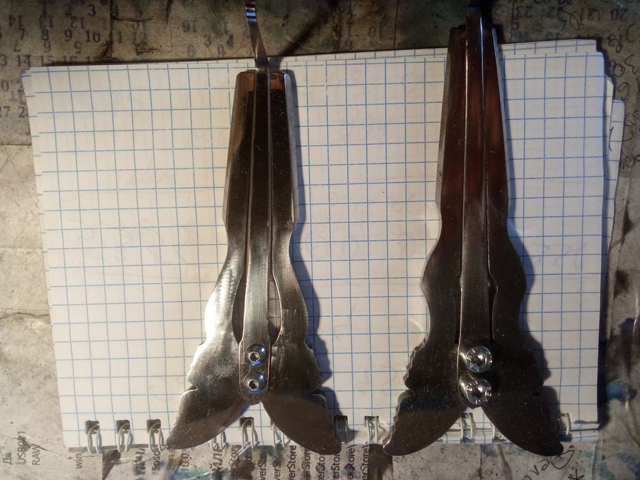 Варган,Дрымба, Хомус