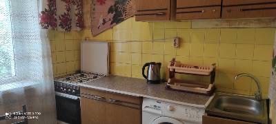 2-х раздельные комн. Генерала Петрова/Черемущки/Сельпо, ГАЗ/ТЭЦ/балкон