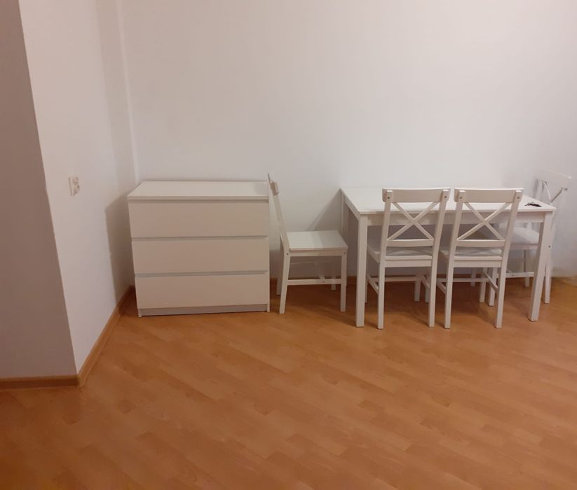 Mieszkanie do wynajęcia