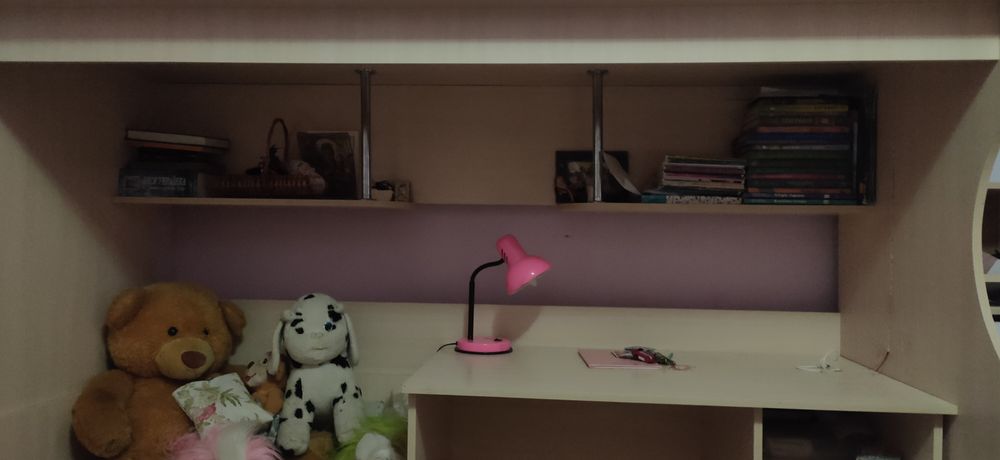 Продам дитячу стінку.