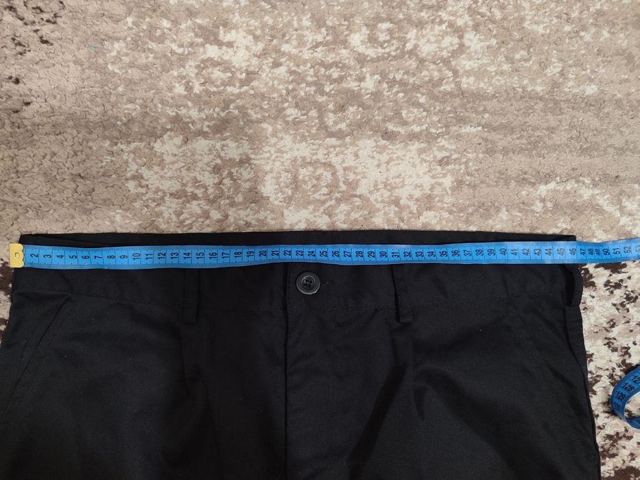 Штани робочі чоловічі  ,Арache