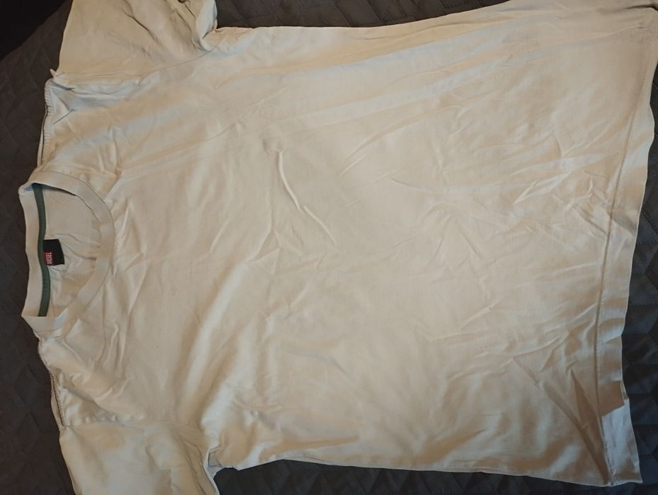 Футболка Diesel ор.