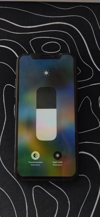 Iphone x 64 gb (читайте опис!)