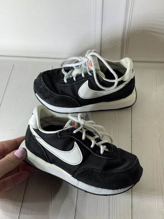 Кросівки nike дитячі, дитяче взуття . Кросівки легкі на весну . Найк