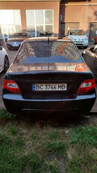 Продам део нексію.