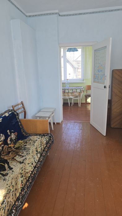 Продаж дачі  в Новій Українці !