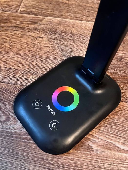 Светильник лампа