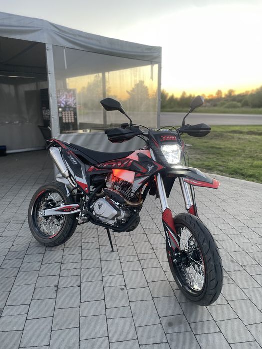 продам kovi jnc300sr