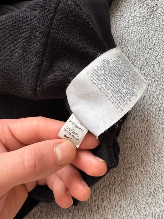 Штани Nike new colection