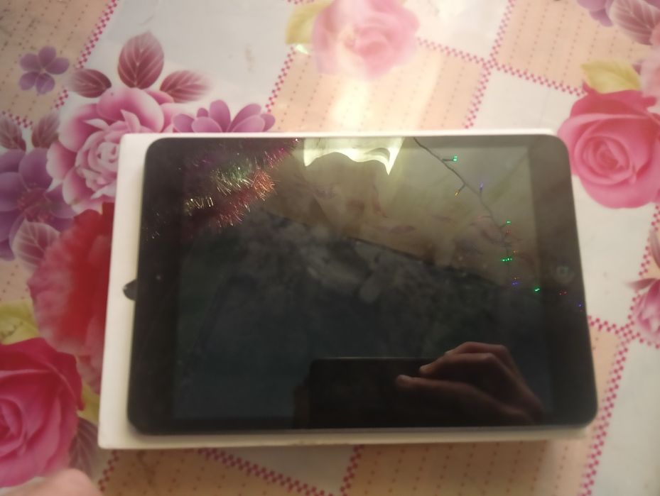 Того що не надо в