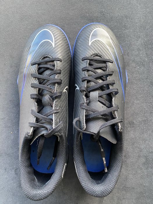 Nike Performance Mercurial Vapor 15 Club- korki lanki