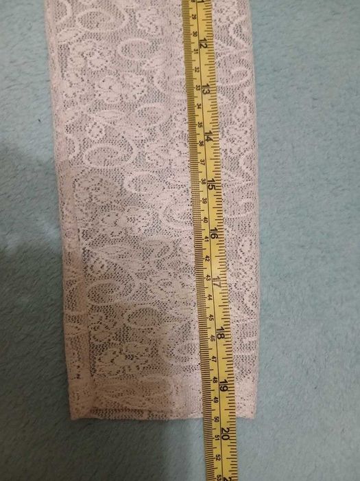 Продам гарну кофточку на дівчинку 12 років