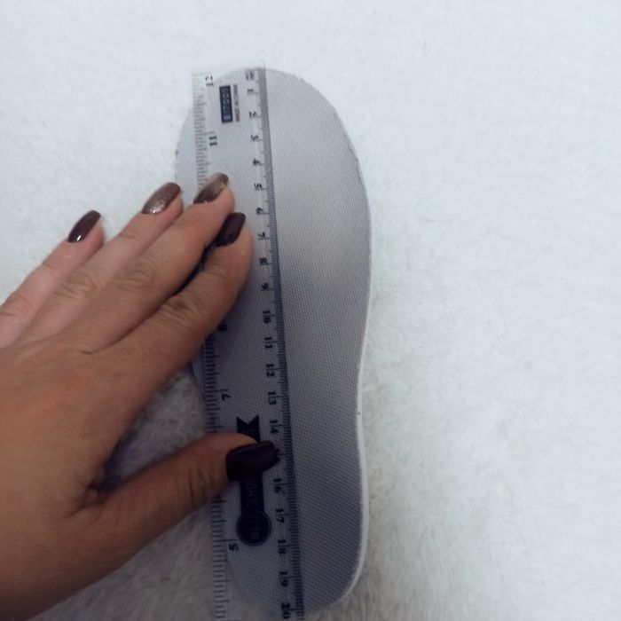 Оригінал NEW BALANCE, кросівки для хлопчика, 32 розмір , устілка 20 см