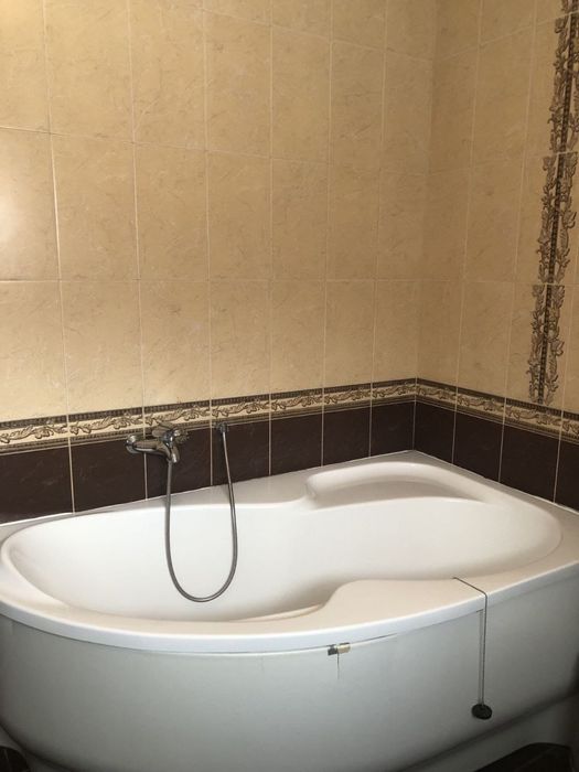 2-кімнатна квартира за адресою вул. Радісна (площа 55 м²) - Atlanta.ua - фото 11