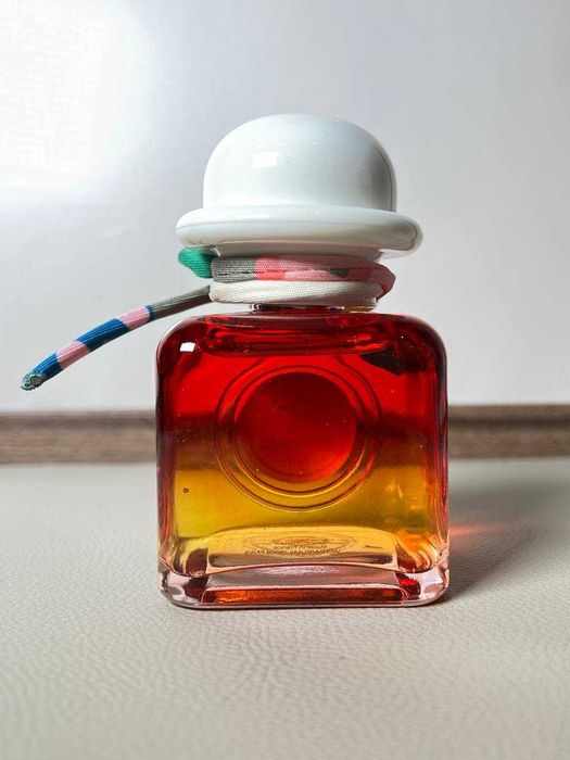 Парфуми Hermes Tutti Twilly d`Hermes