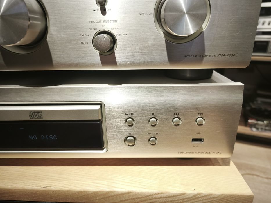 Wieża demon plus kolumny