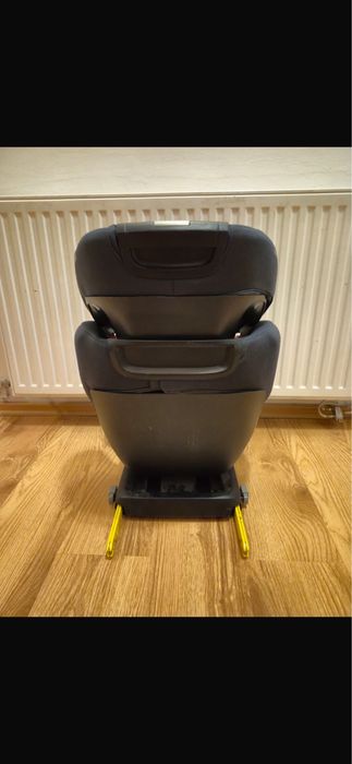Maxi-Cosi RodiFix AirProtect