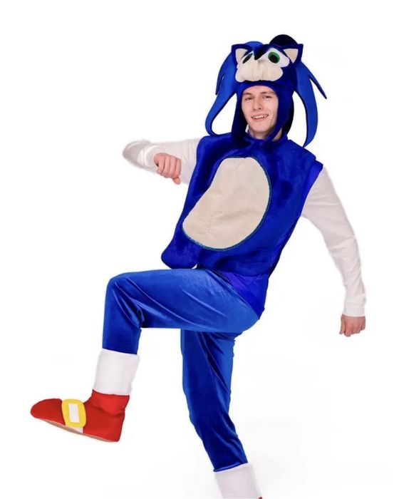 Аніматор Миколаїв/ фольговане шоу/ піньяти/ мильні бульбашки/ ростові