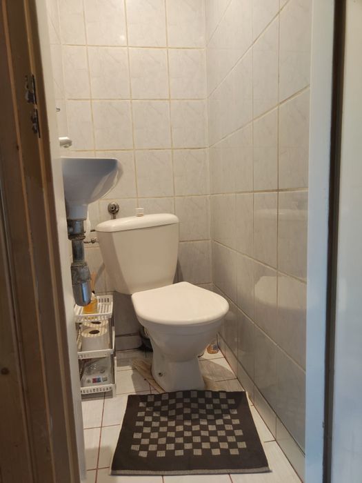Zdjęcie 4