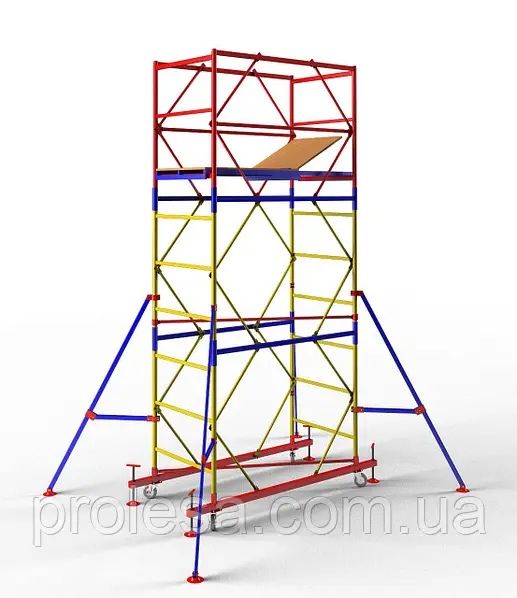 Надаю в оренду вишку туру, тура, вишка