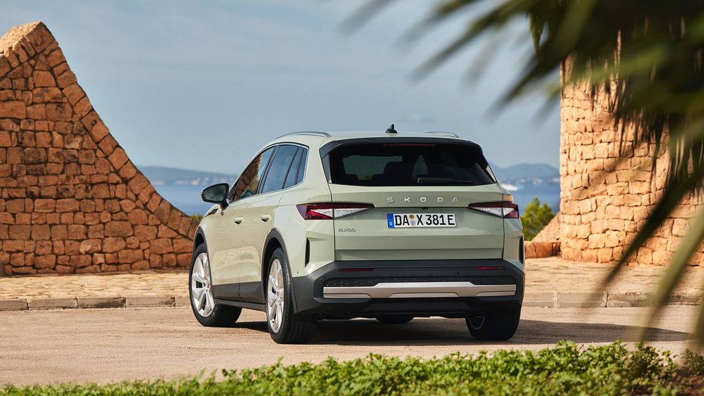 Zdjecie w galerii numer 4