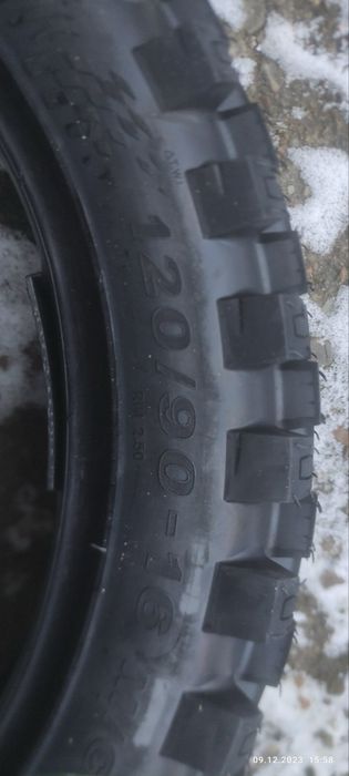 Пітбайк Резина_Покришка_Камери_Диски 2.50-10 12_14_16_17_18_21. Ендуро