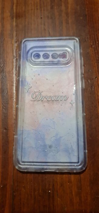 Чехол на samsung s10 plus чохол на самсунг  с 10 плюс