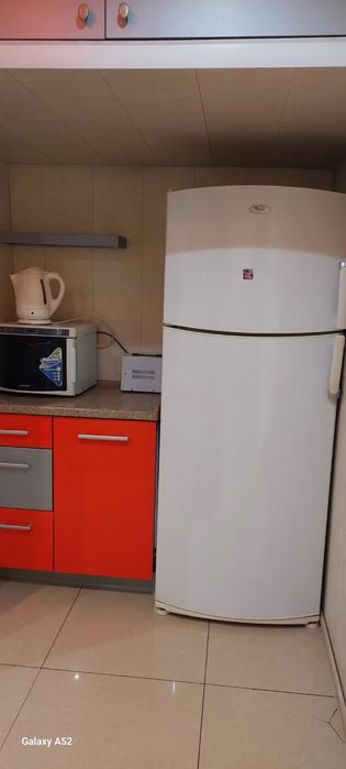 Сдам 2 х ком  квартиру по суточной,почасово.