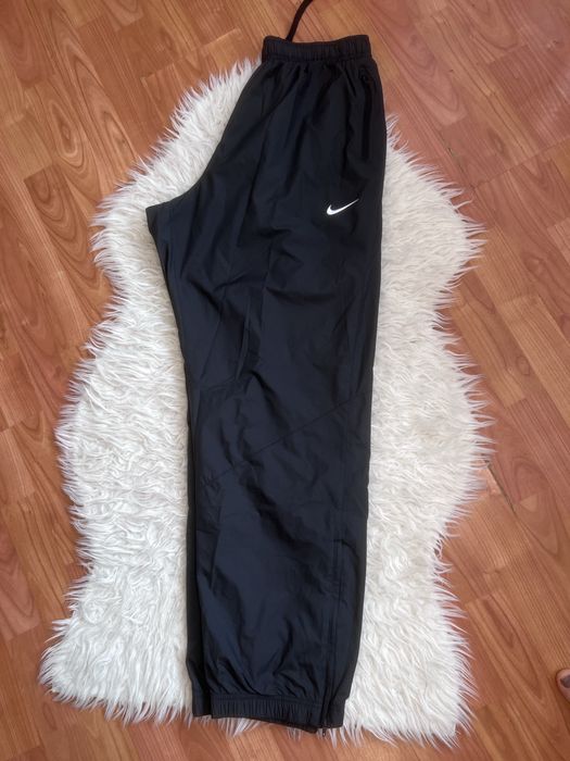 Nike nylon, джогери чоловічі