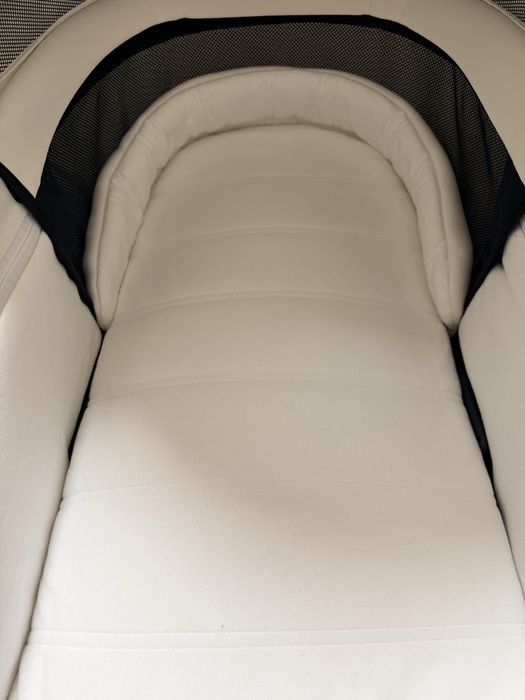 Люлька cybex priam