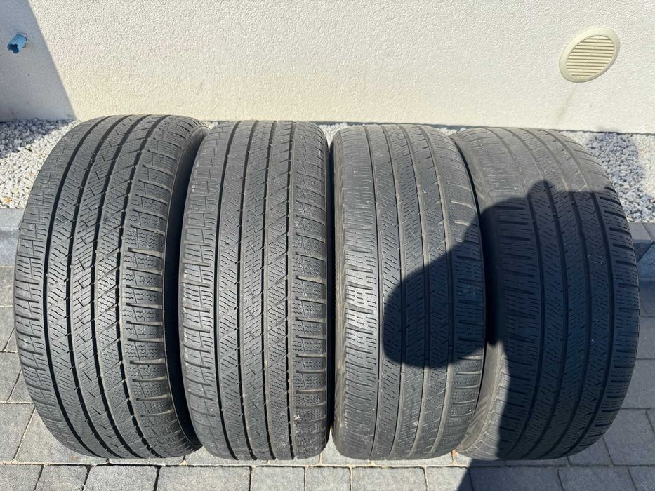 Wielosezon R19 BMW M-PAKIET X1 F48,X2 F39, Czujniki TPMS, Wysyłka