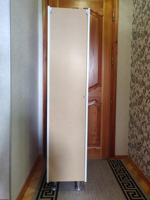 Комод для ванної 160*35*39,1