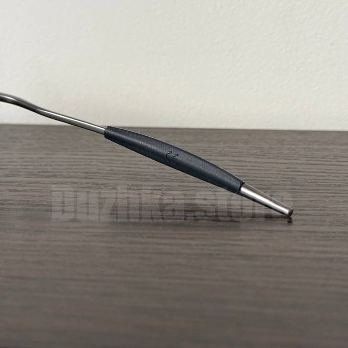 Окуляри Oakley Romeo