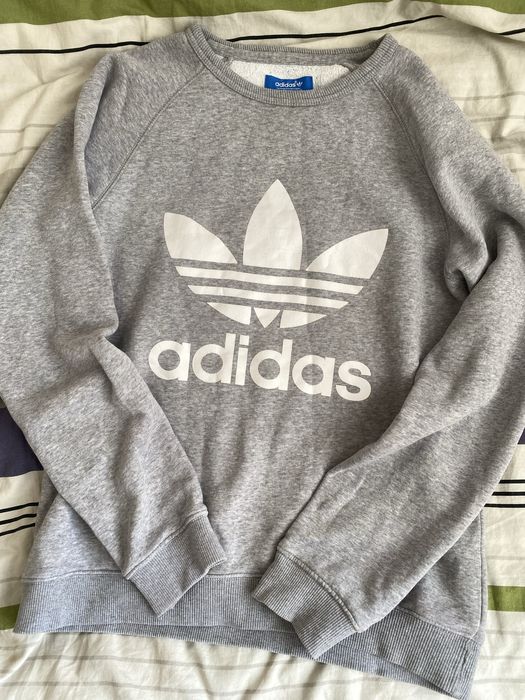 Світшот Adidas Адідас
