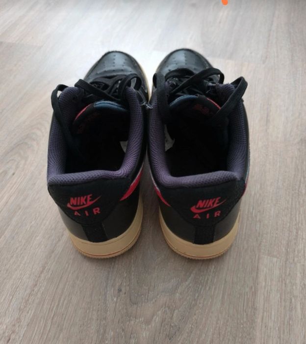 Tennis Nike n°42