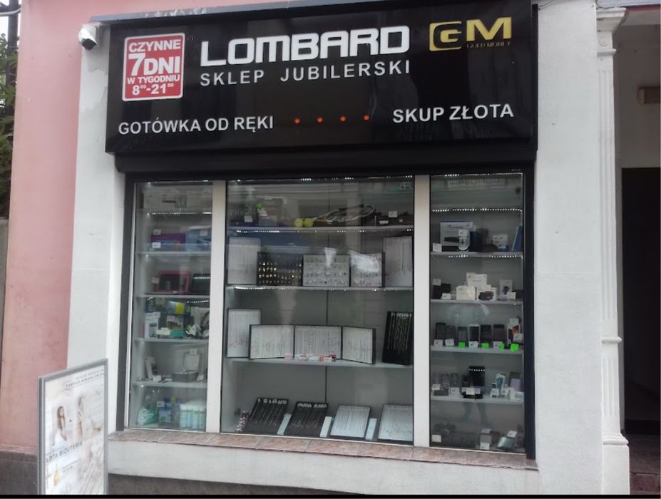 Lokal użytkowy na sprzedaż + piwnica | Najemca długoterminowy