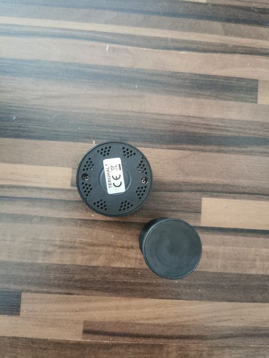 Kamera wifi działająca w aplikacji v720