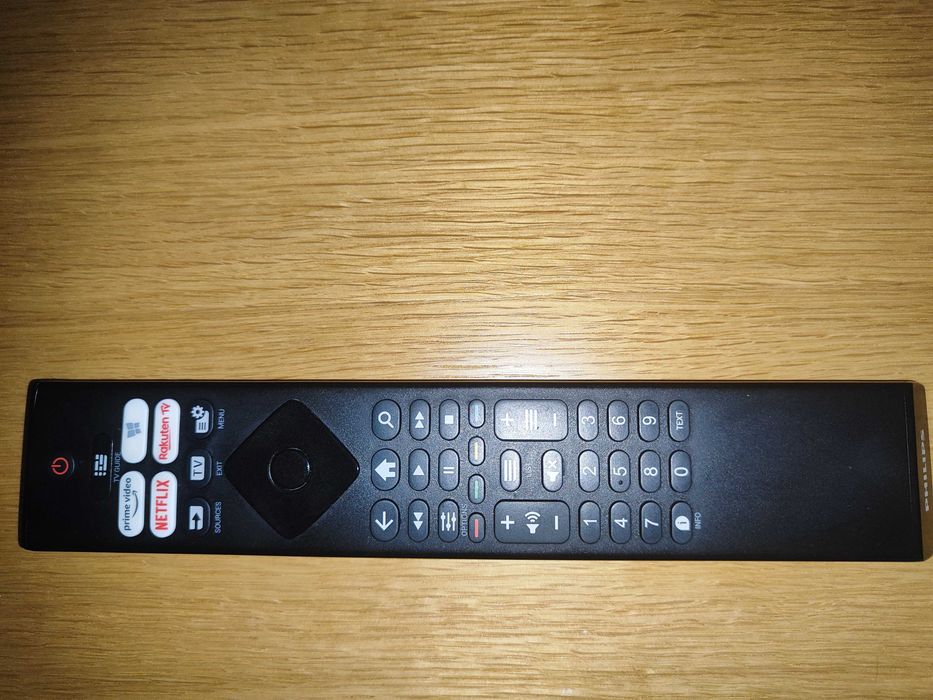 TV Philips 43PUS7608/12 de 43 polegadas