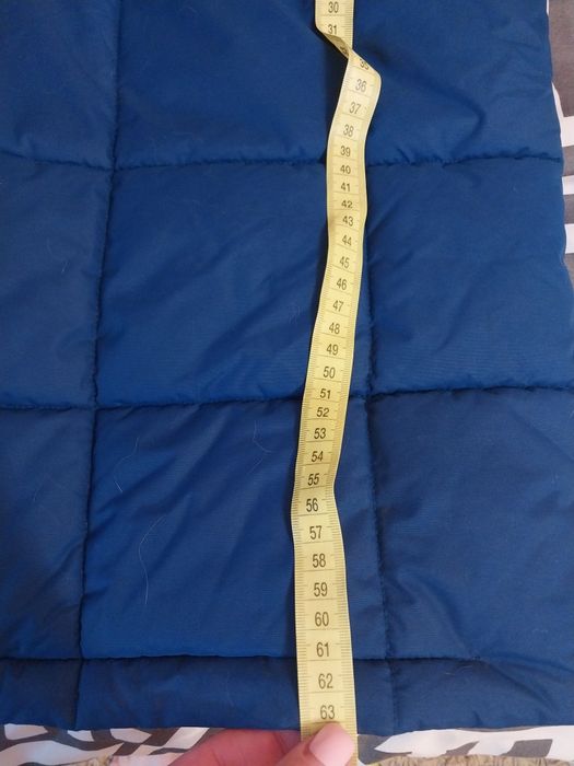 Куртка Columbia зима