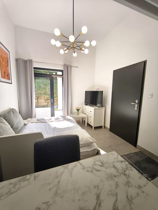 Sprzedam Apartament Świeradów Zdrój