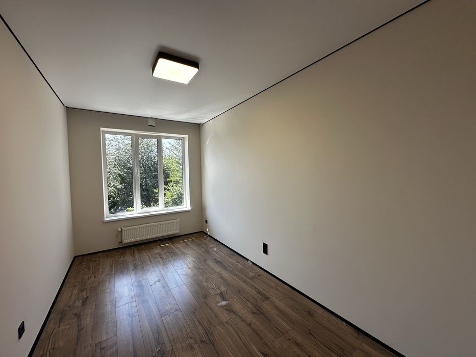 Будинок за адресою (площа 125 м²) - Atlanta.ua - фото 12