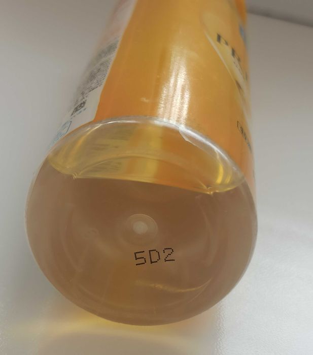 Лосьон Hada Labo Gokujyun Premium Super, 170 мл