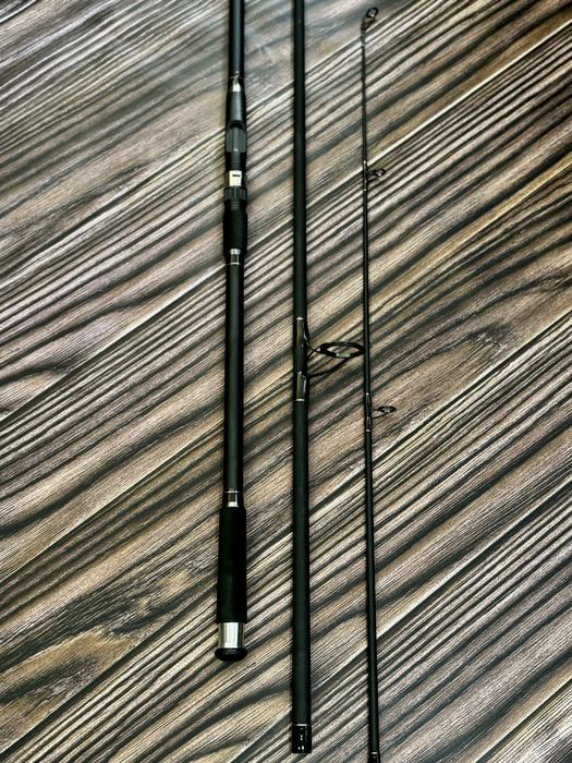 Удилище карповое  Classic Carp Briz