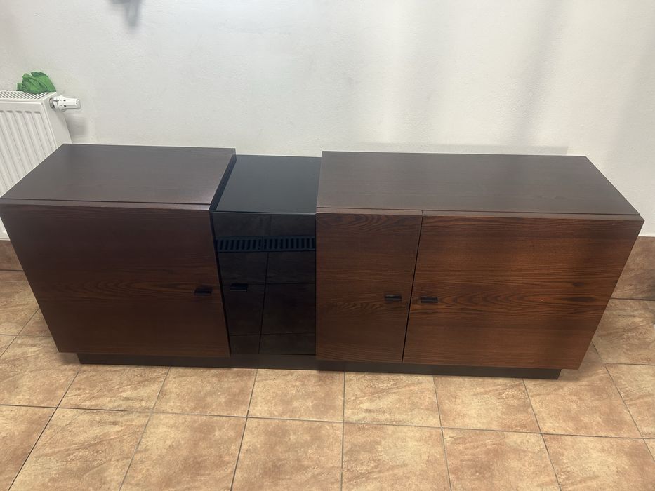 Meble bydgoskie quartz