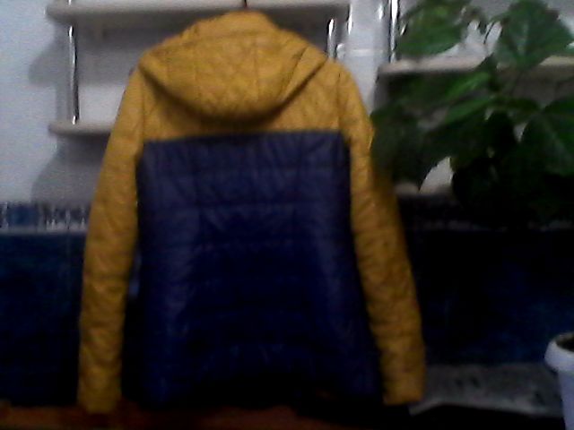 куртка 44 р. осень - весна